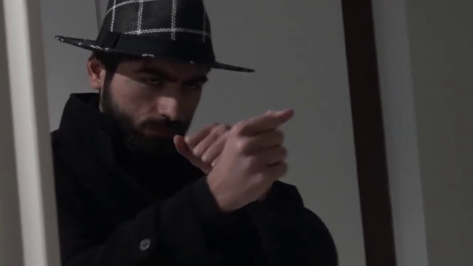 Kürt kültüründe bebek emzirirken örtünmemek normal mi, yöreden yöreye değişir mi?