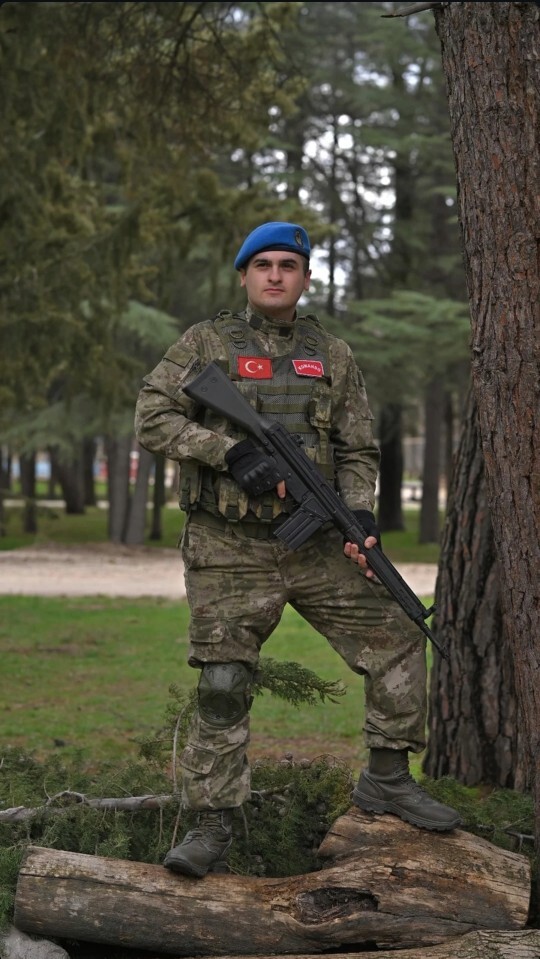 Hayatınızın en ilginç dönemi ne zamandı?
