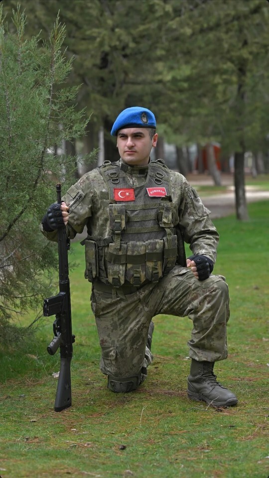 Hayatınızın en ilginç dönemi ne zamandı?