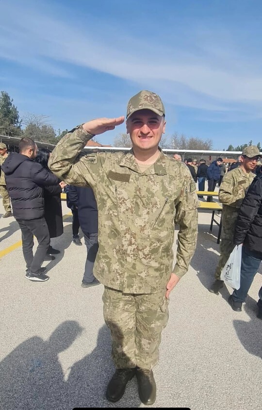 Hayatınızın en ilginç dönemi ne zamandı?