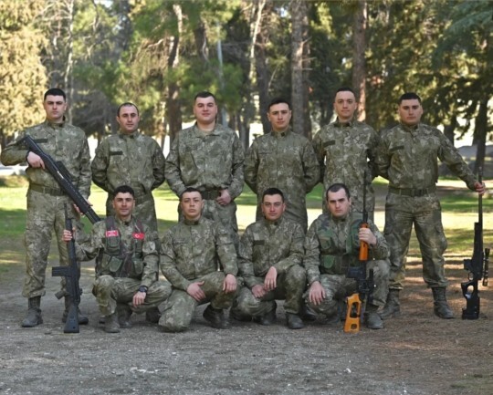 Hayatınızın en ilginç dönemi ne zamandı?