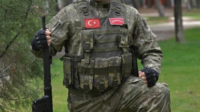 Hayatınızın en ilginç dönemi ne zamandı?