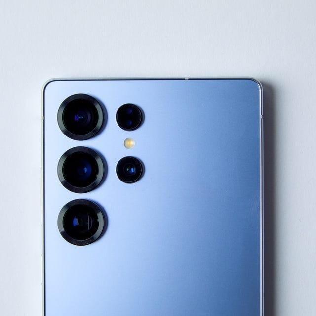 Galaxy S24 Ultra mı Galaxy S25 Ultra mı?