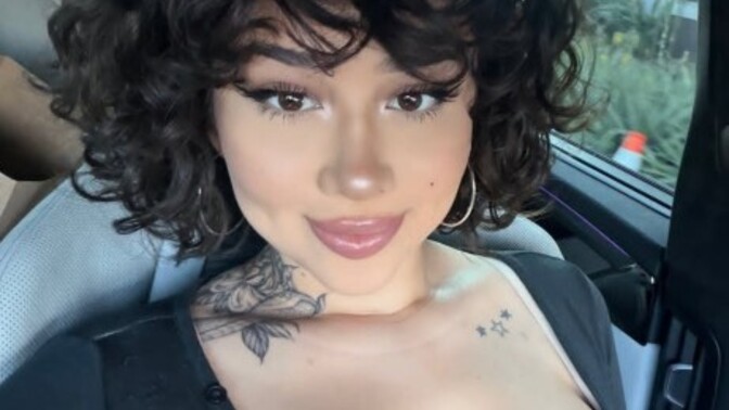 Arabada selfie çekmek güvenli mi, siz çekiyor musunuz yoksa gereksiz mi buluyorsunuz?