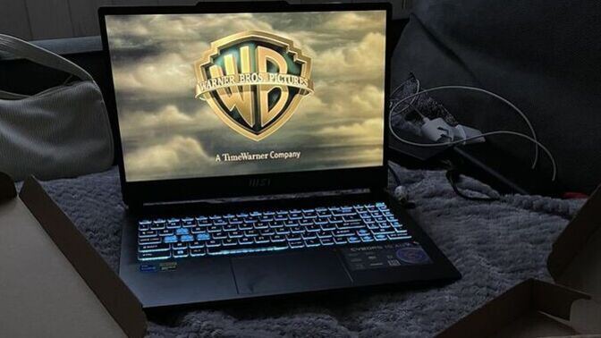 İzlemeyi en çok sevdiğiniz film türü hangisidir?