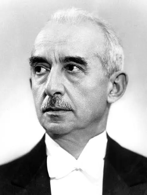 İsmet İnönü hakkında gerçekçi ve objektif tarihi görüşleriniz neler?