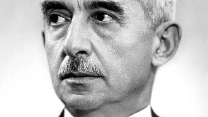 İsmet İnönü hakkında gerçekçi ve objektif tarihi görüşleriniz neler?