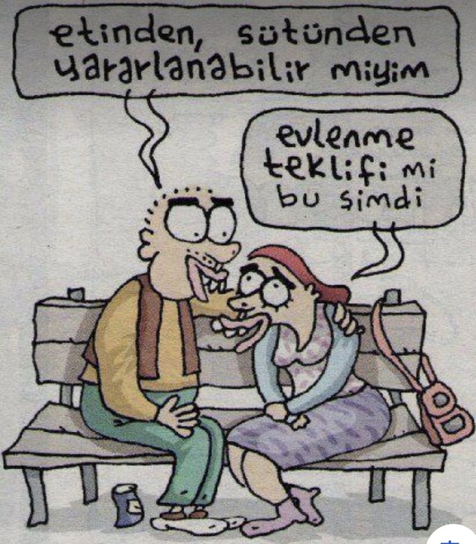 Evlilik teklifini nerede ve nasıl yapmak daha unutulmaz olur?
