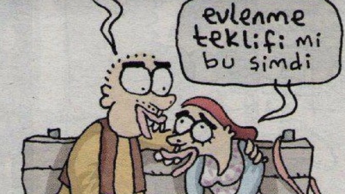 Evlilik teklifini nerede ve nasıl yapmak daha unutulmaz olur?