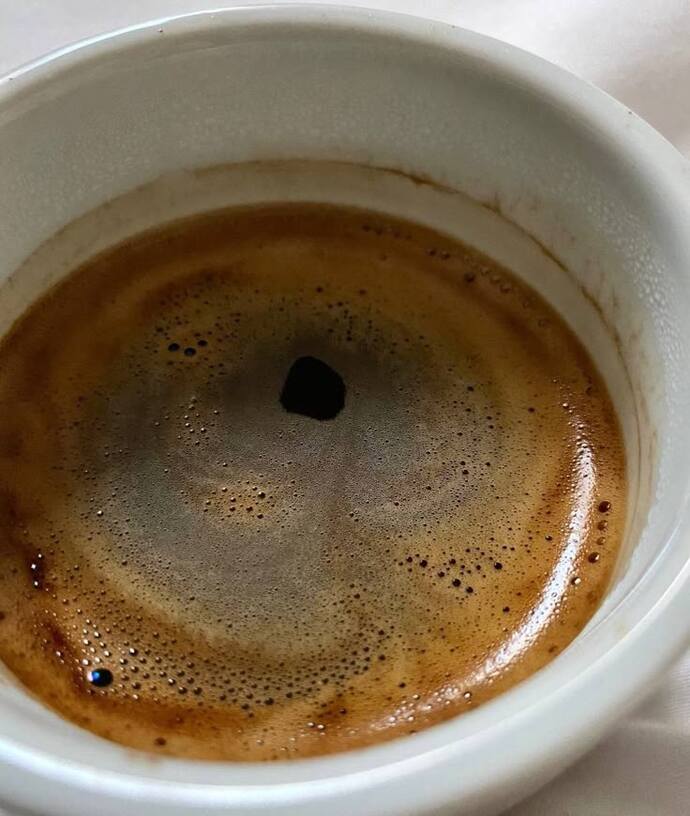 Sinirlenince nasıl bir insan oluyor sunuz?