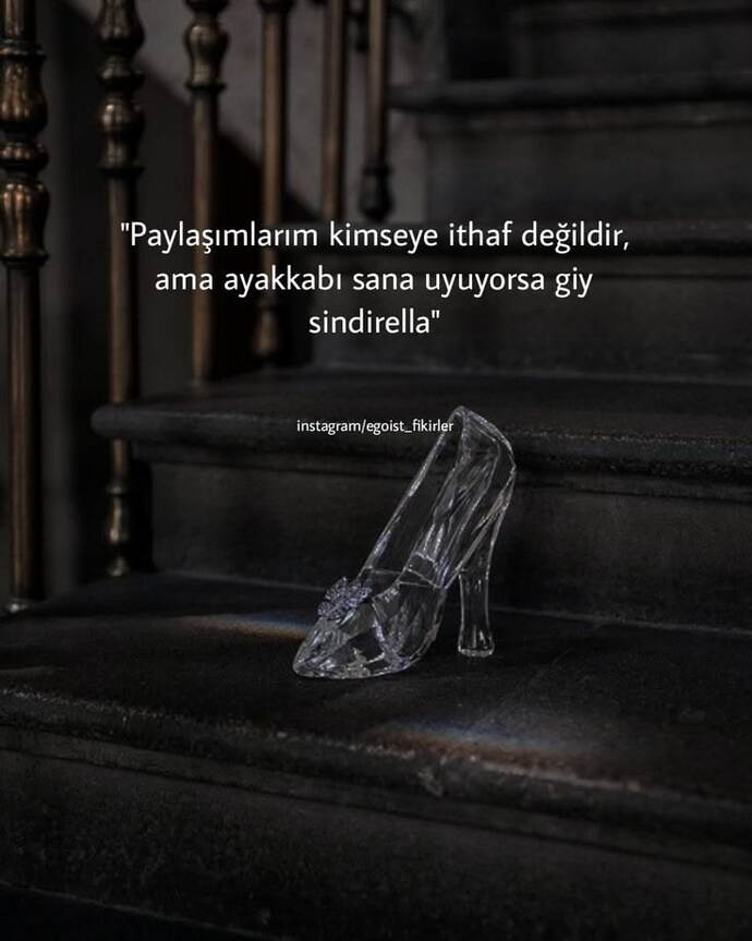 Yalaka insanlar neyin kafasında acaba?