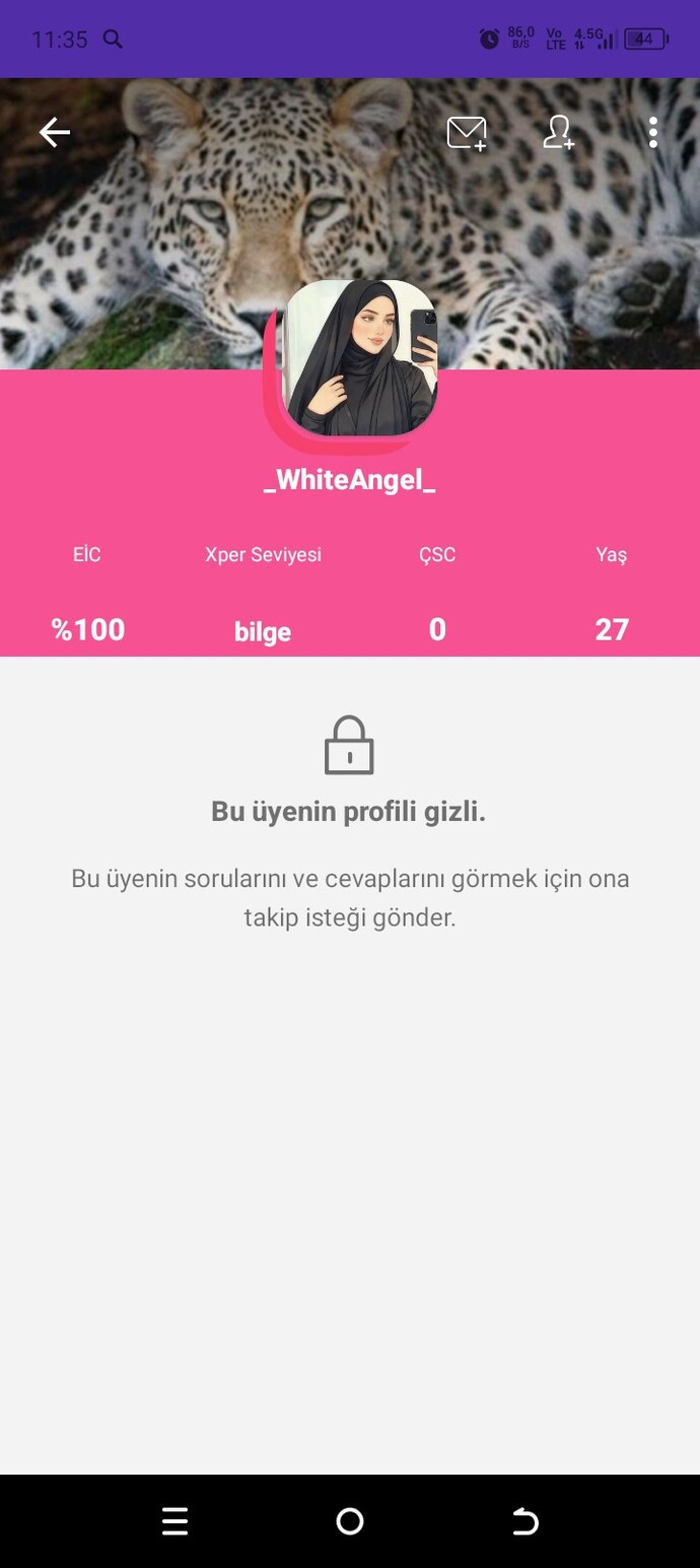Yalaka insanlar neyin kafasında acaba?