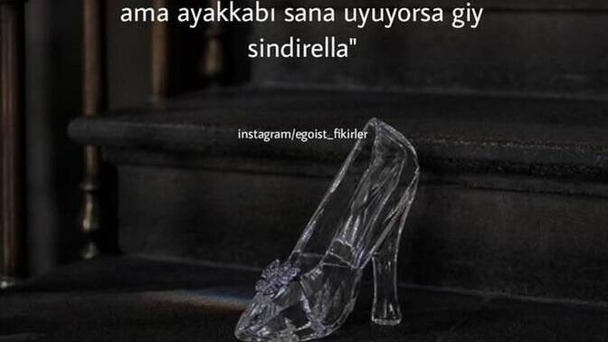 Yalaka insanlar neyin kafasında acaba?