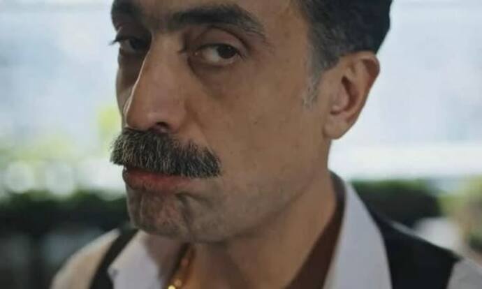 Evi temizliyor musunuz? Haftada kaç kez?