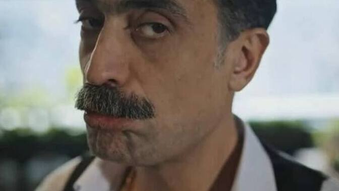 Evi temizliyor musunuz? Haftada kaç kez?