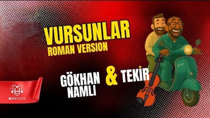 Müzik zevkinizle dış görünüşünüz uyuşuyor mu?