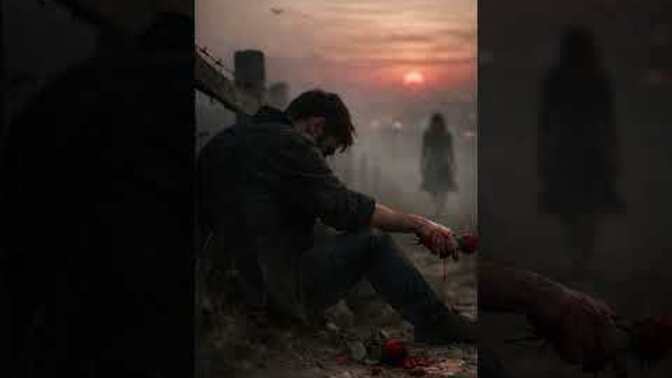 Başka bir şiiri mi sizlere bırakıyorum nasıl olmuş?