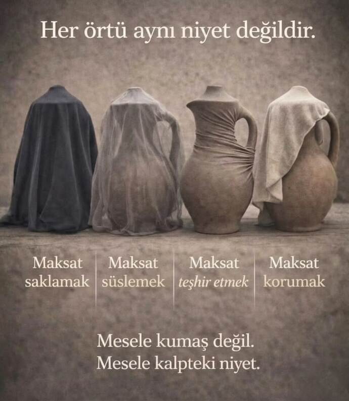 İnsanların niyetlerini hemen anlayabilir misiniz, hisleriniz kuvvetli midir?