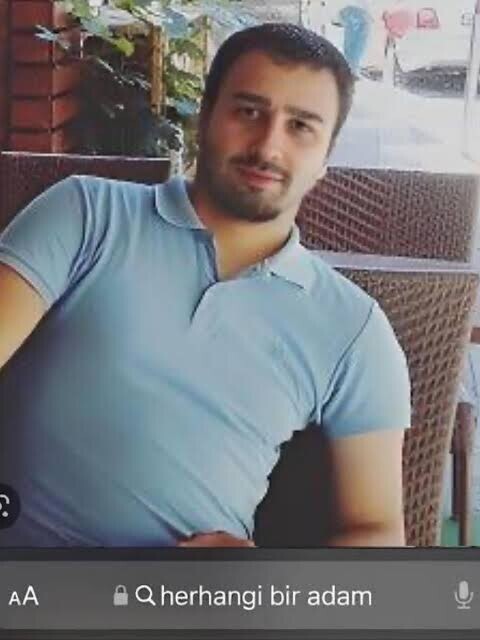 Özel biri olduğunuzu düşünüyor musunuz?