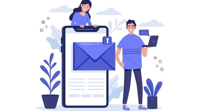 En güvenli e‑mail hangisi, ProtonMail mi iCloud mu yoksa baska alternatifler mi var?