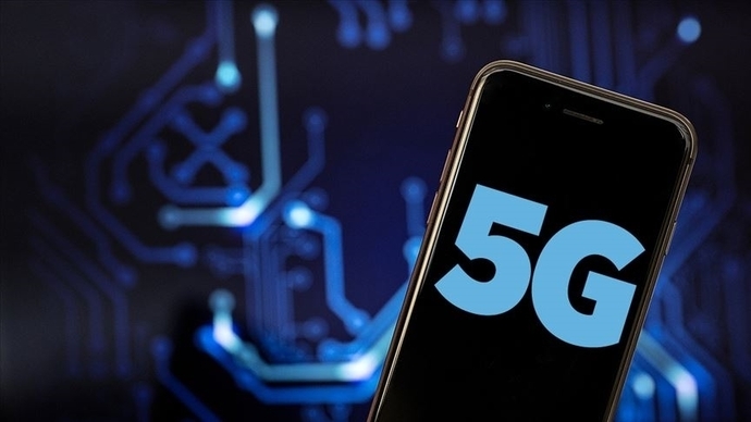 5G kullanmaya başladınız mı?