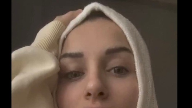 Bekar anne olunca boşanan eski eş hayatına devam ederken ben enayi yerine mi konuluyorum?