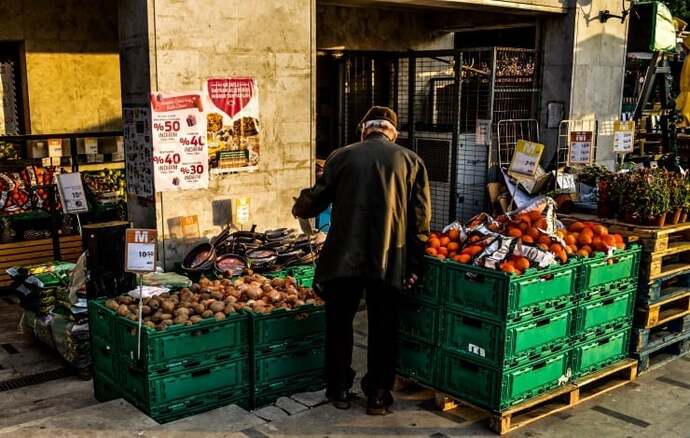 Türk-İş Mart 2026 açlık ve yoksulluk sınırı ne kadar, 4 kişilik aile için hangi tutar açıklandı?