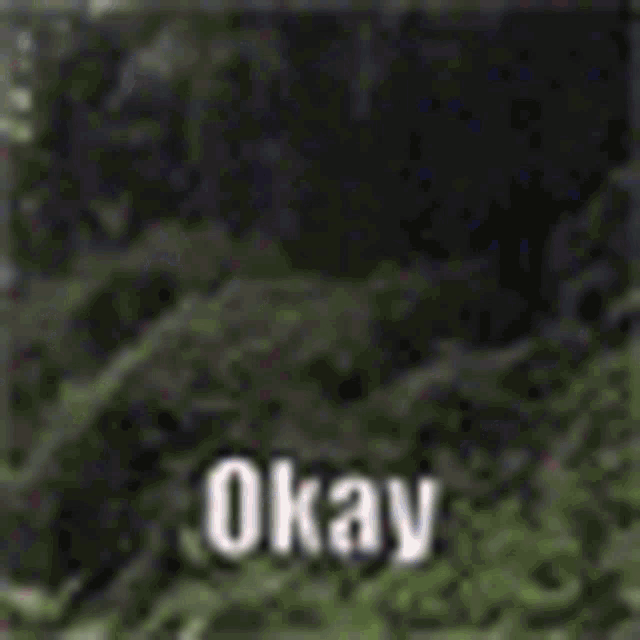 Yaşadığınız paranormal olay var mı?