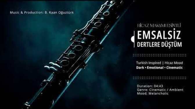 KızlarSoruyor'da Neden eskisi kadar kimse müzik Paylaşmıyor?