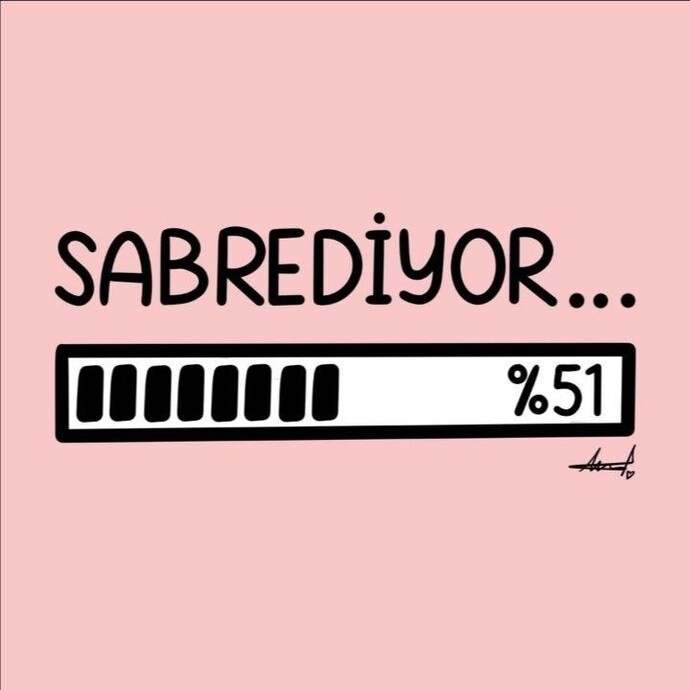Sevgilinize yanınızdayken bir arkadaşı ‘aşko’ diye hitap etse ne tepki verirsiniz?