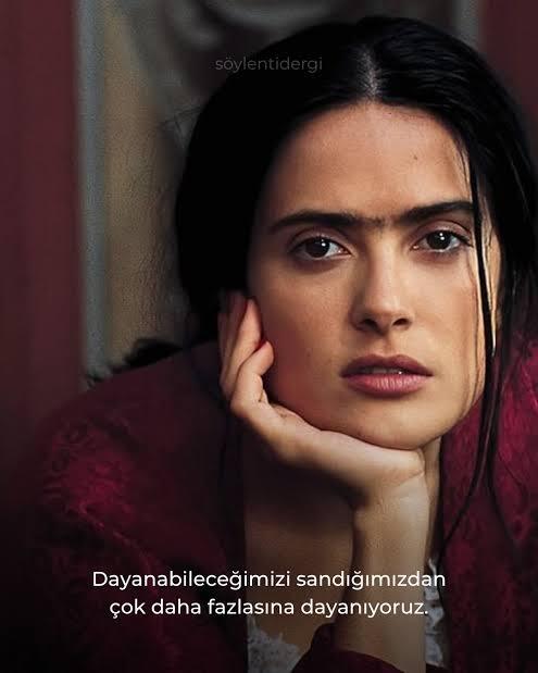 İyilerin kıymeti neden bilinmez?