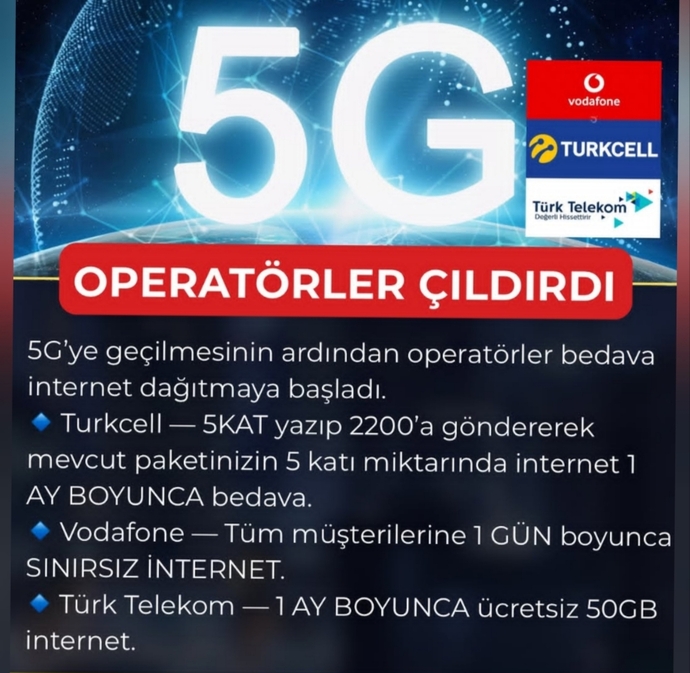 Turkcell kullananlar var mı, memnun musunuz çekim gücü ve internet hızından?