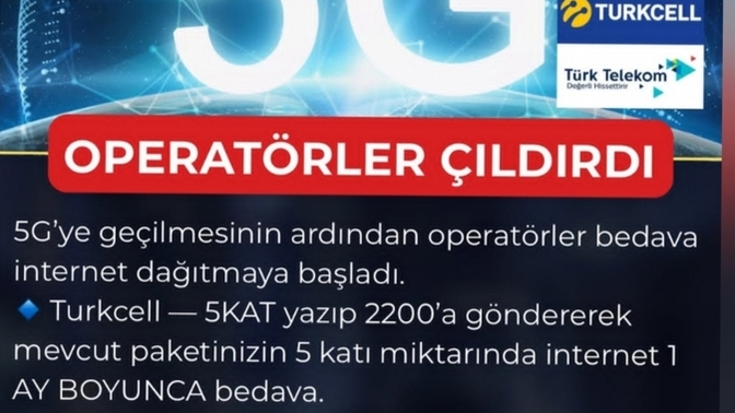 Turkcell kullananlar var mı, memnun musunuz çekim gücü ve internet hızından?