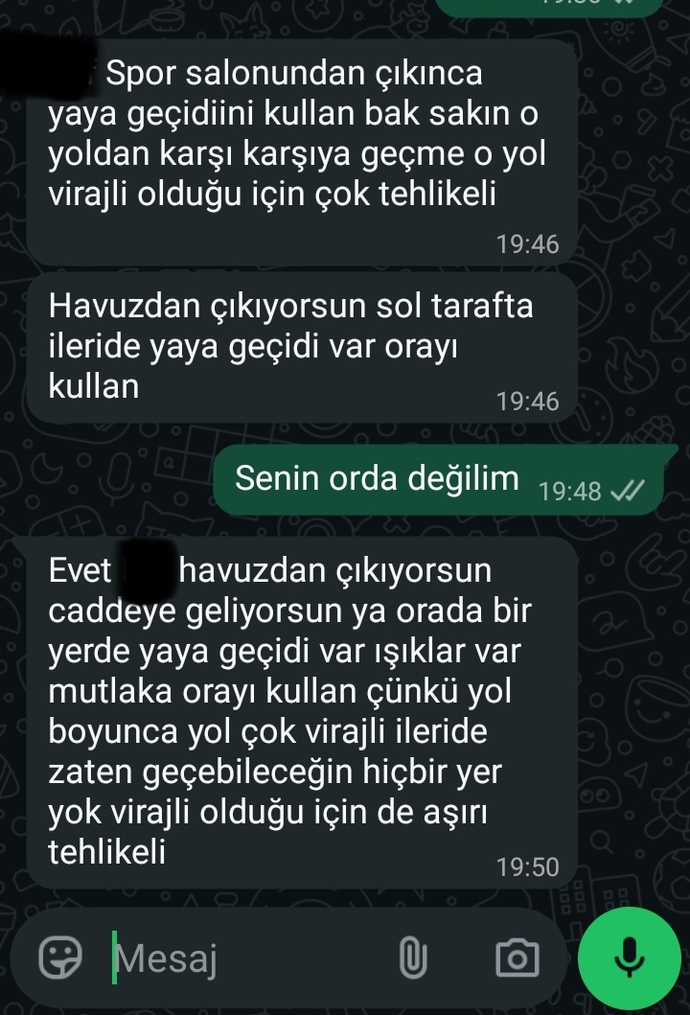 😁😁😁