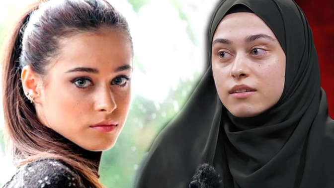 Önceden kapalıyken açılan ya da açıkken kapanan var mı? Sebebi neydi?