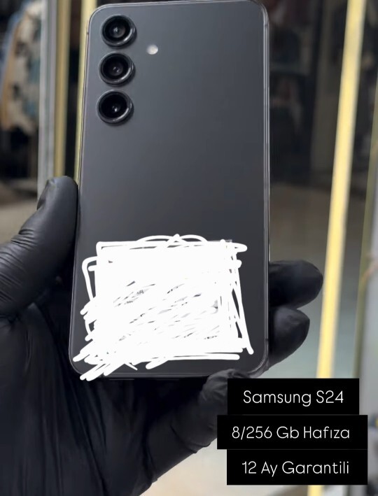 28 bin TL’ye bu telefonu almak mantıklı mı, pil sağlığı 100 yazması ne anlama geliyor?
