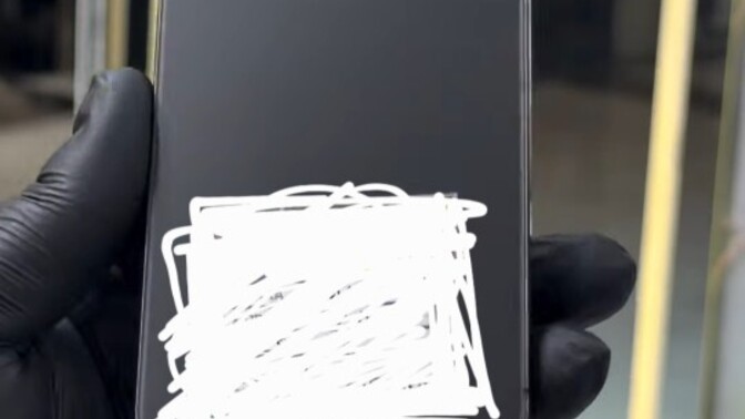 28 bin TL’ye bu telefonu almak mantıklı mı, pil sağlığı 100 yazması ne anlama geliyor?