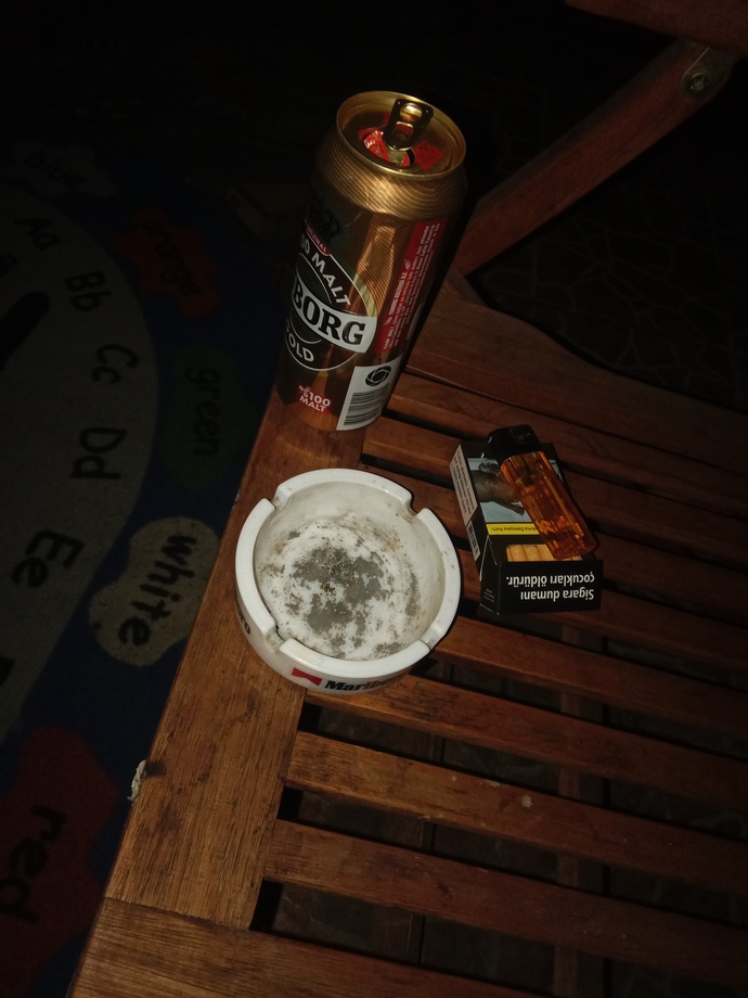 Maç izlerken soğuk içecek mi tercih edersiniz yoksa sıcak içecek mi daha iyi gider?