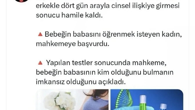 Tıbbın çaresiz kaldığı anlar sizce gerçekten var mı, bu konuda ne düşünüyorsunuz?