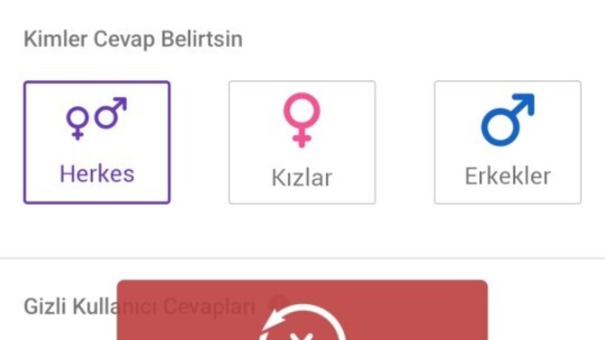 KS böyle bir hata veriyor, sebebi nedir?