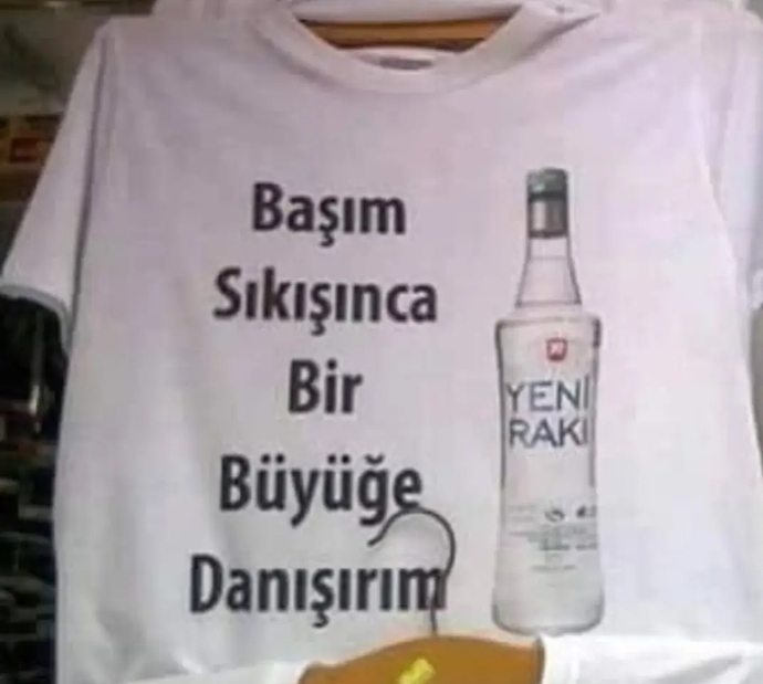 Kararsız kaldığınızda ne yaparsınız?