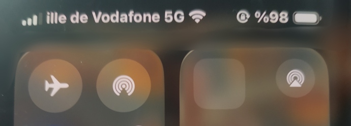 5Gye bile geçtik ben hâlâ yerinde sayıyorum ahsjd🤦🏼♀️🤣
