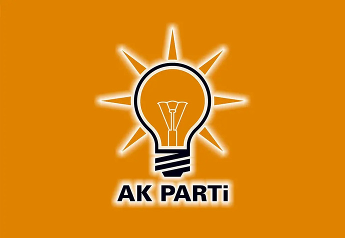 Yapılacak olan olası bir Genel seçimde hangi partiye oy vereceksiniz?