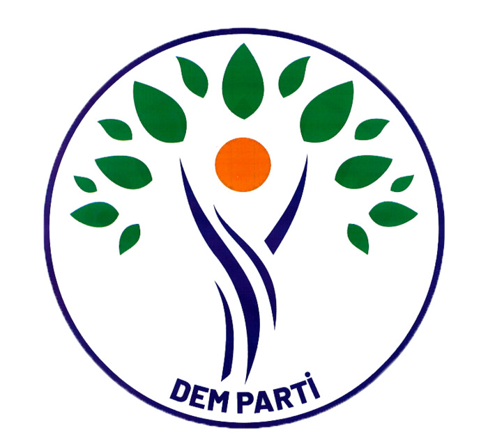 Yapılacak olan olası bir Genel seçimde hangi partiye oy vereceksiniz?