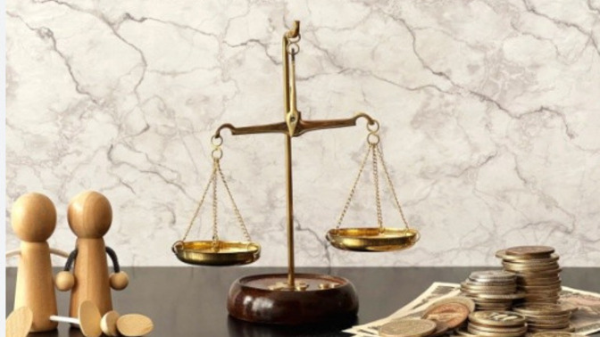 Bir soyun gölgesi, ruhun sürekli yanmaya yemin ettiği bir ateşi nasıl söndürebilir?