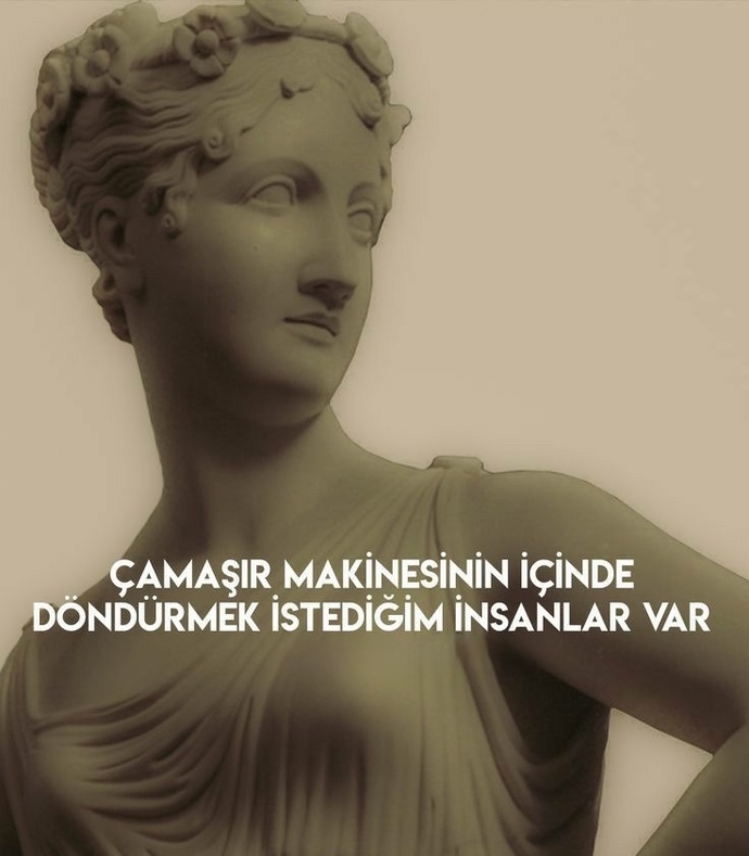 Eşiniz / sevgiliniz buradaki hesabınızı silmenizi istese siler misiniz?