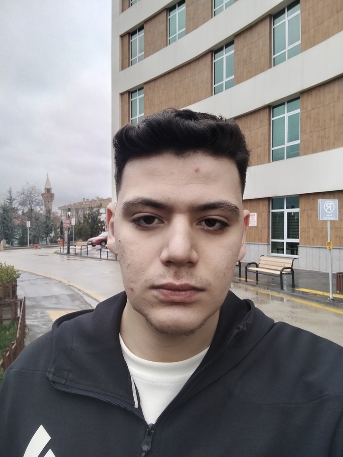 Neden kimse beni sevmiyor ve hep dışlanıyorum, özgüvenimi nasıl toparlarım?