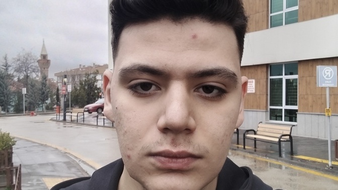 Neden kimse beni sevmiyor ve hep dışlanıyorum, özgüvenimi nasıl toparlarım?