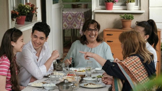 Kaç yaşından sonra aile evinde yaşanmaz?