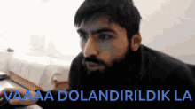 Hayatında tek bir şeyi kökten değiştirme şansın olsa neyi değiştirirdin?